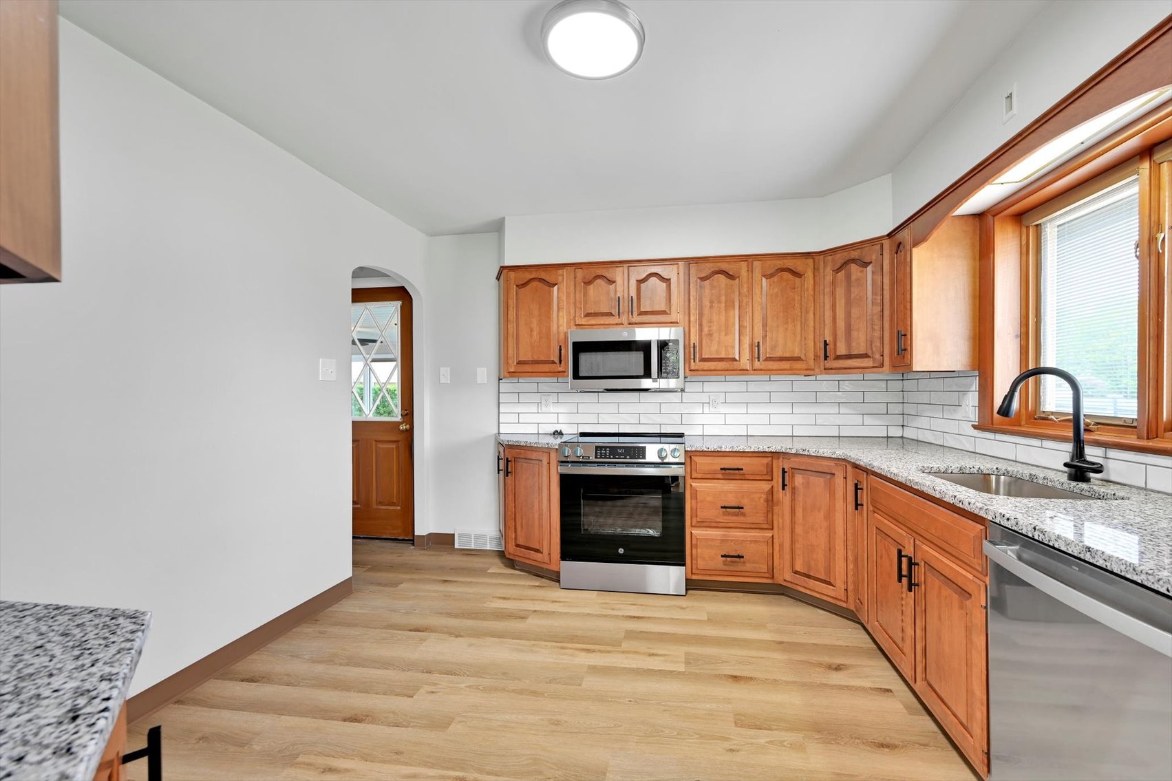 Image for 861 South Forge Road - Palmyra, PA