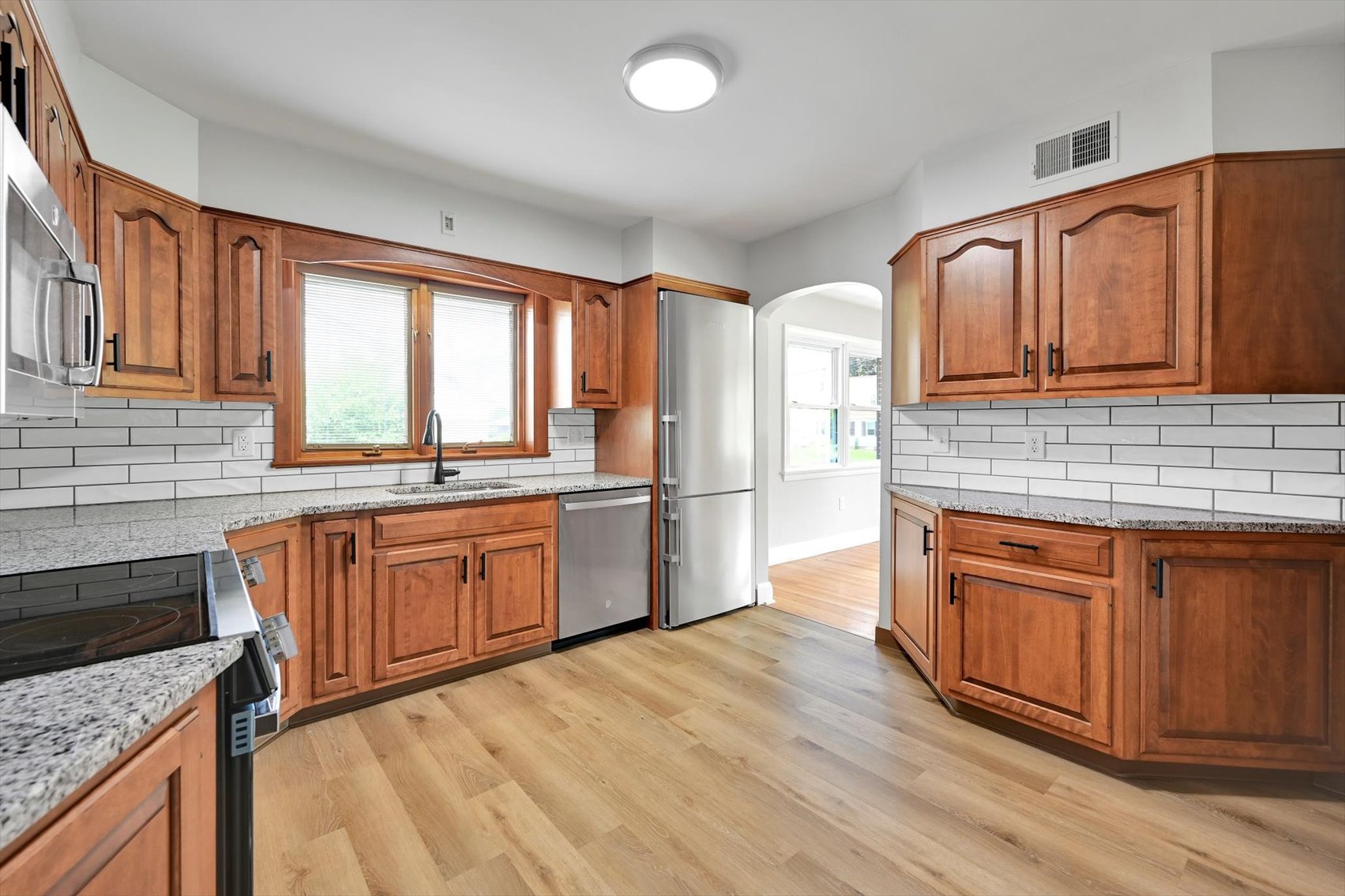 Image for 861 South Forge Road - Palmyra, PA