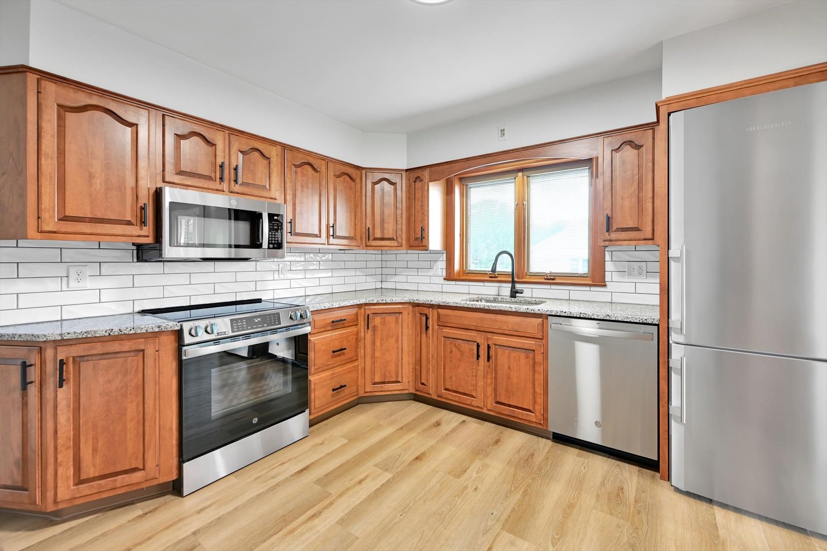 Image for 861 South Forge Road - Palmyra, PA