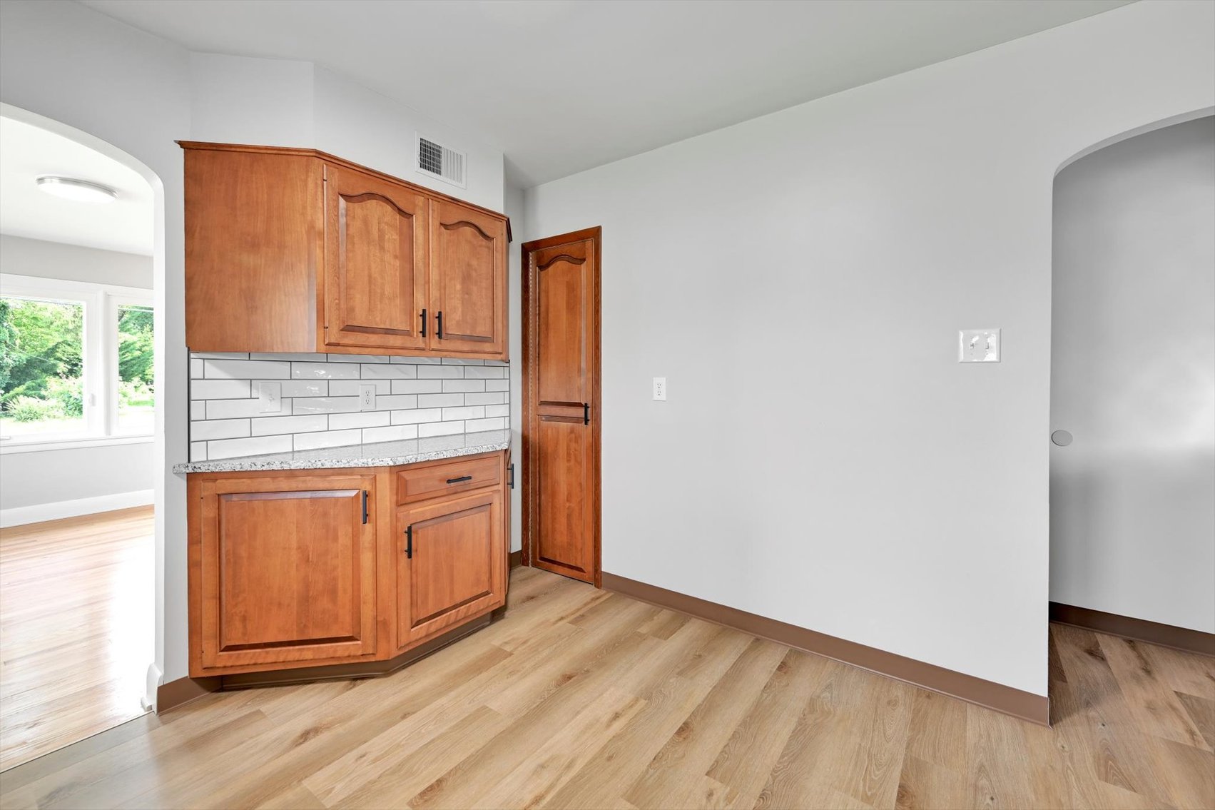 Image for 861 South Forge Road - Palmyra, PA