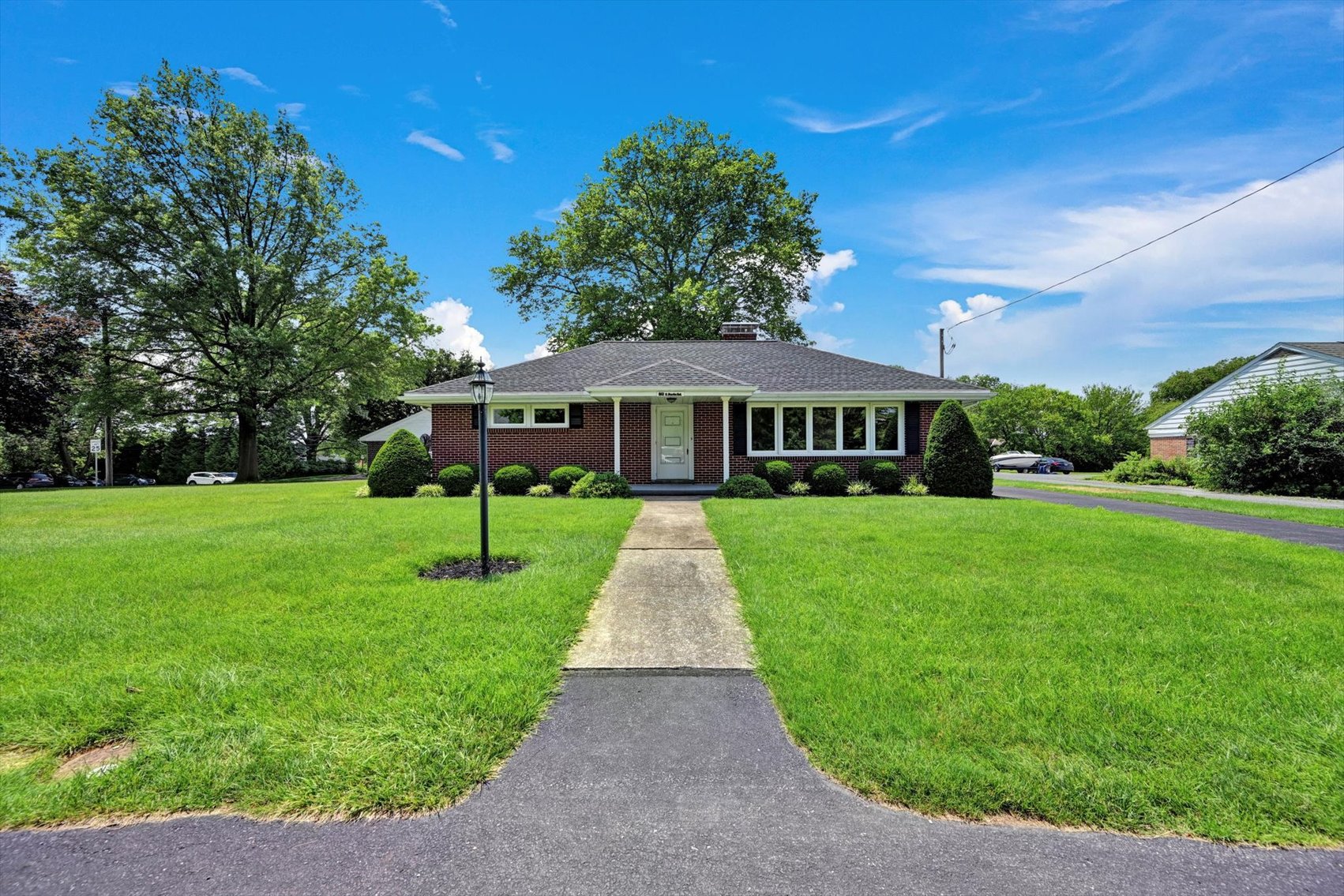 Image for 861 South Forge Road - Palmyra, PA