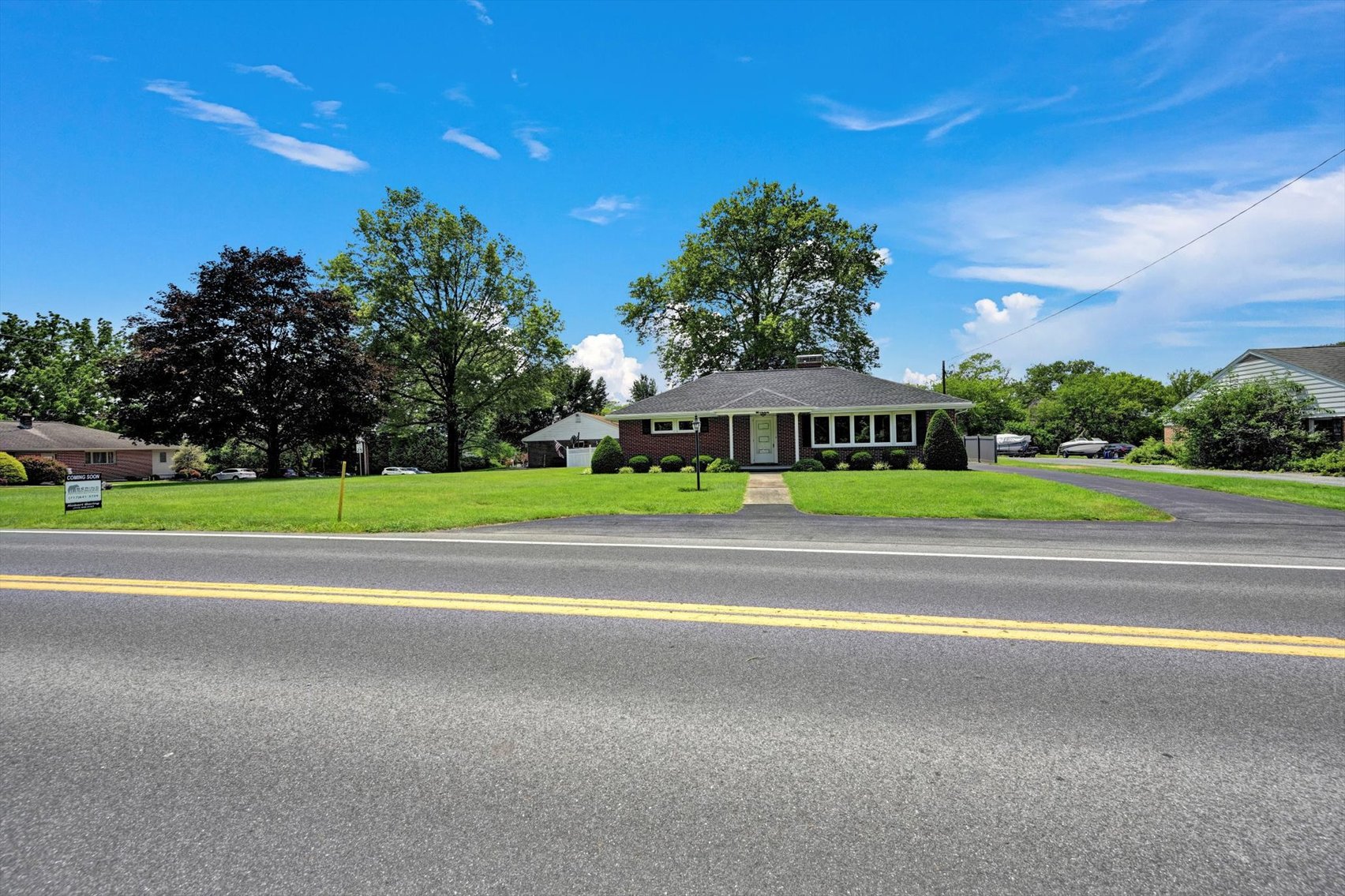 Image for 861 South Forge Road - Palmyra, PA