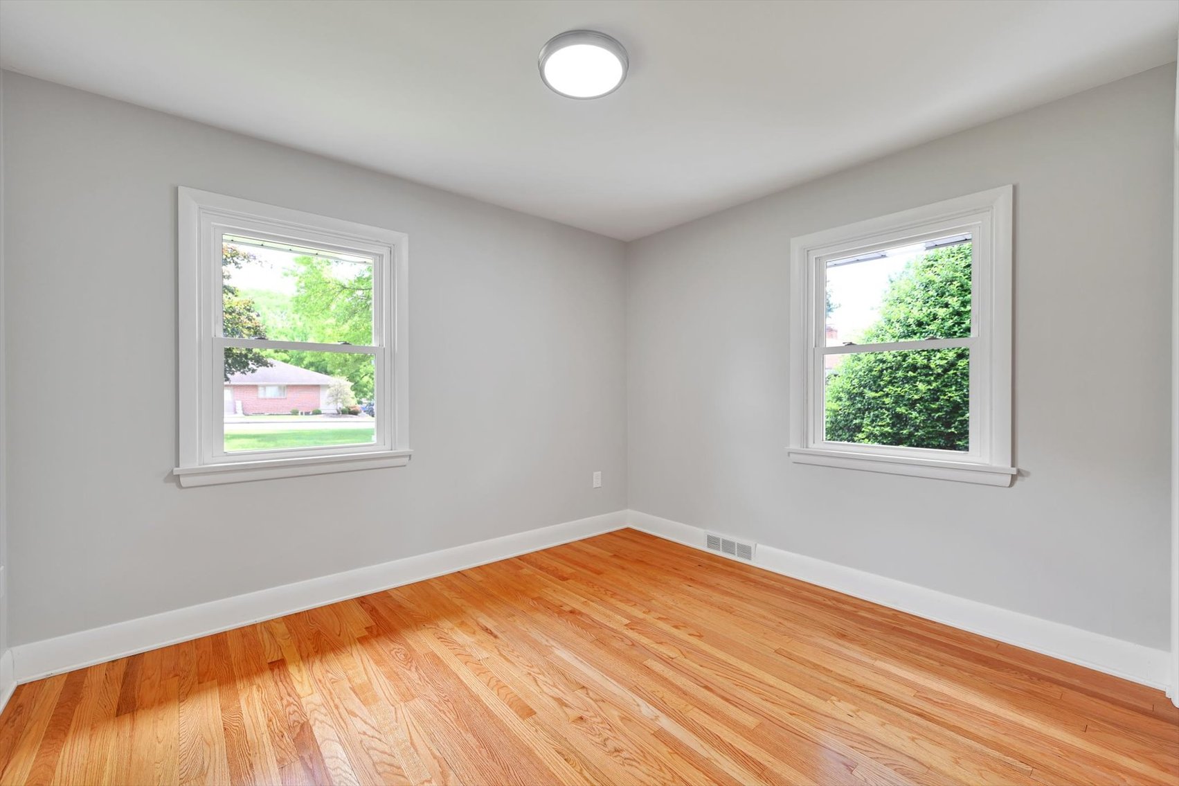 Image for 861 South Forge Road - Palmyra, PA