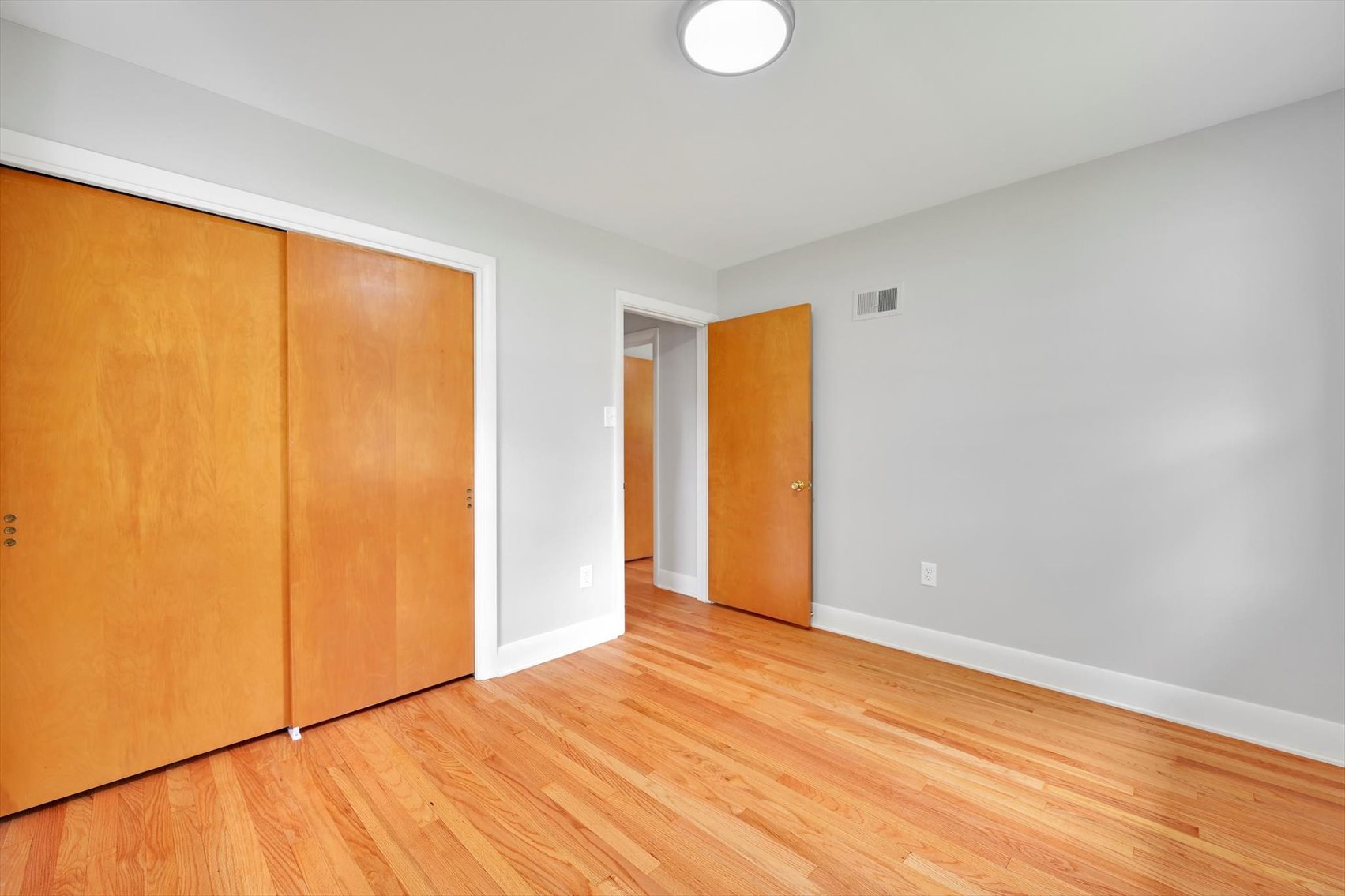 Image for 861 South Forge Road - Palmyra, PA