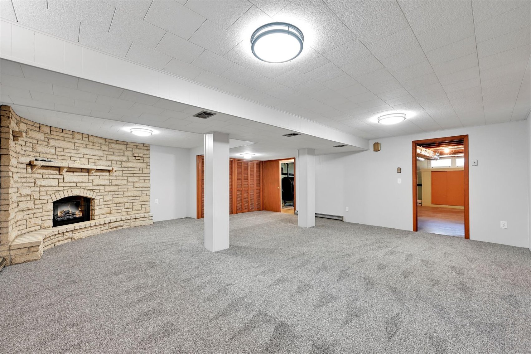 Image for 861 South Forge Road - Palmyra, PA