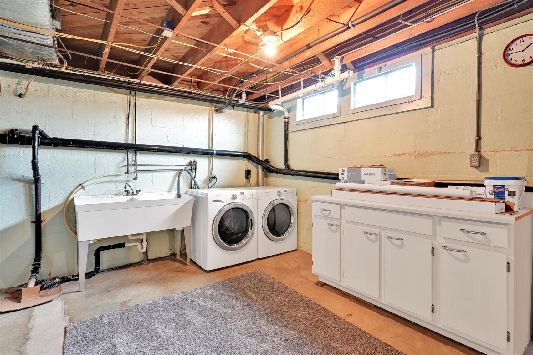 Image for 861 South Forge Road - Palmyra, PA