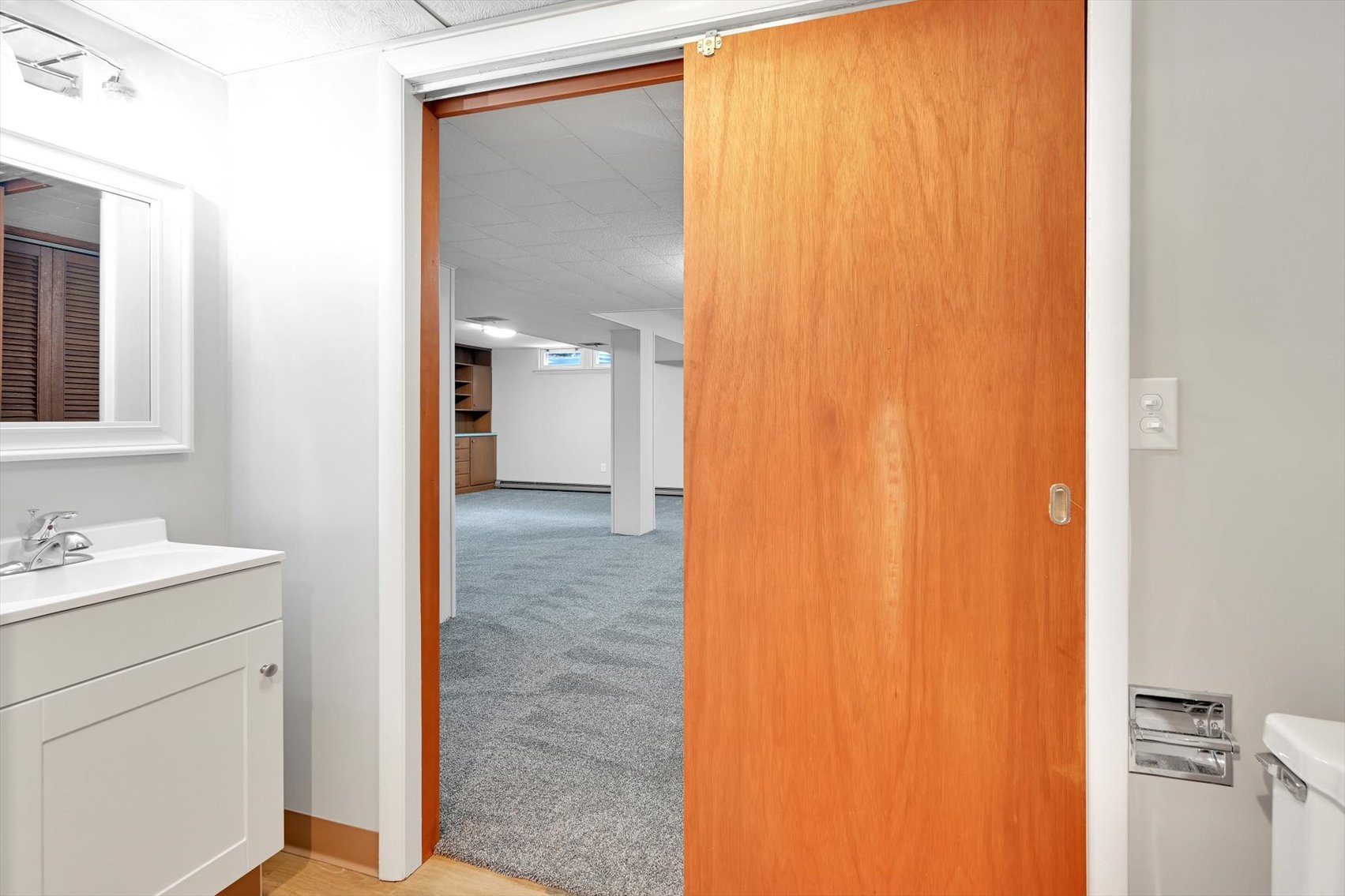 Image for 861 South Forge Road - Palmyra, PA