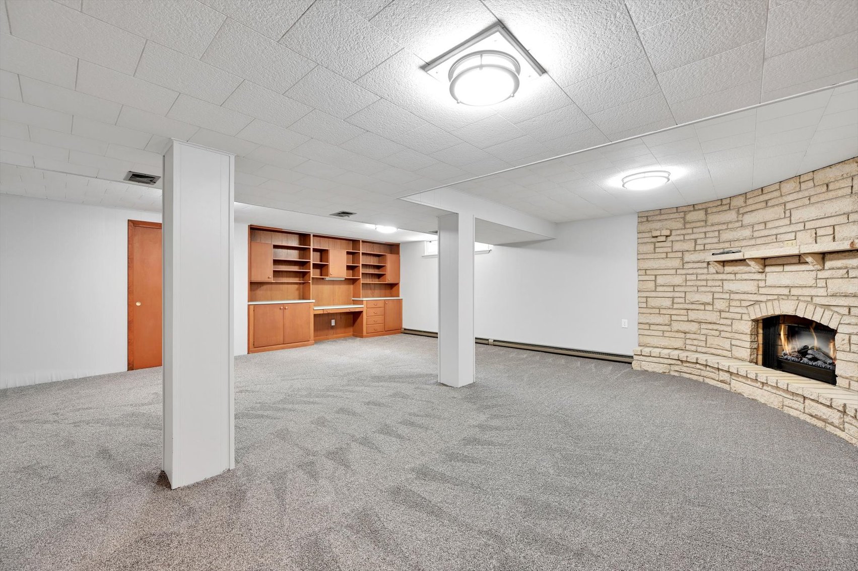 Image for 861 South Forge Road - Palmyra, PA