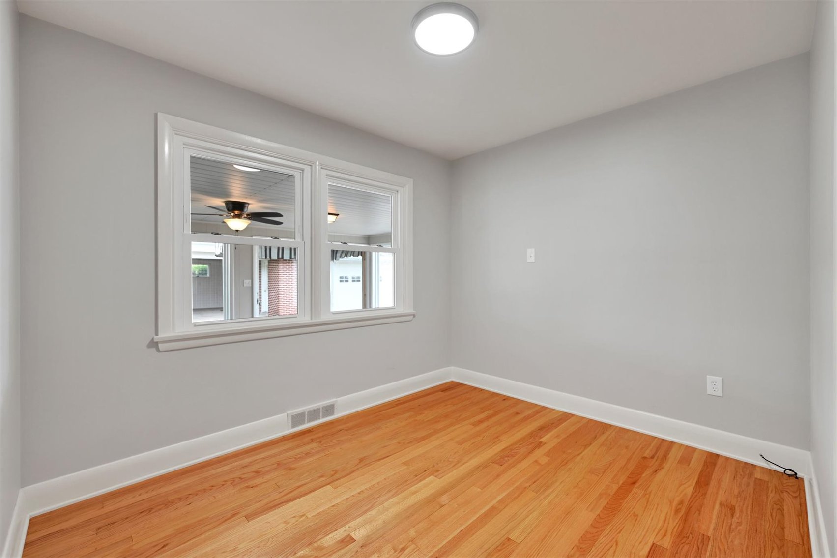 Image for 861 South Forge Road - Palmyra, PA