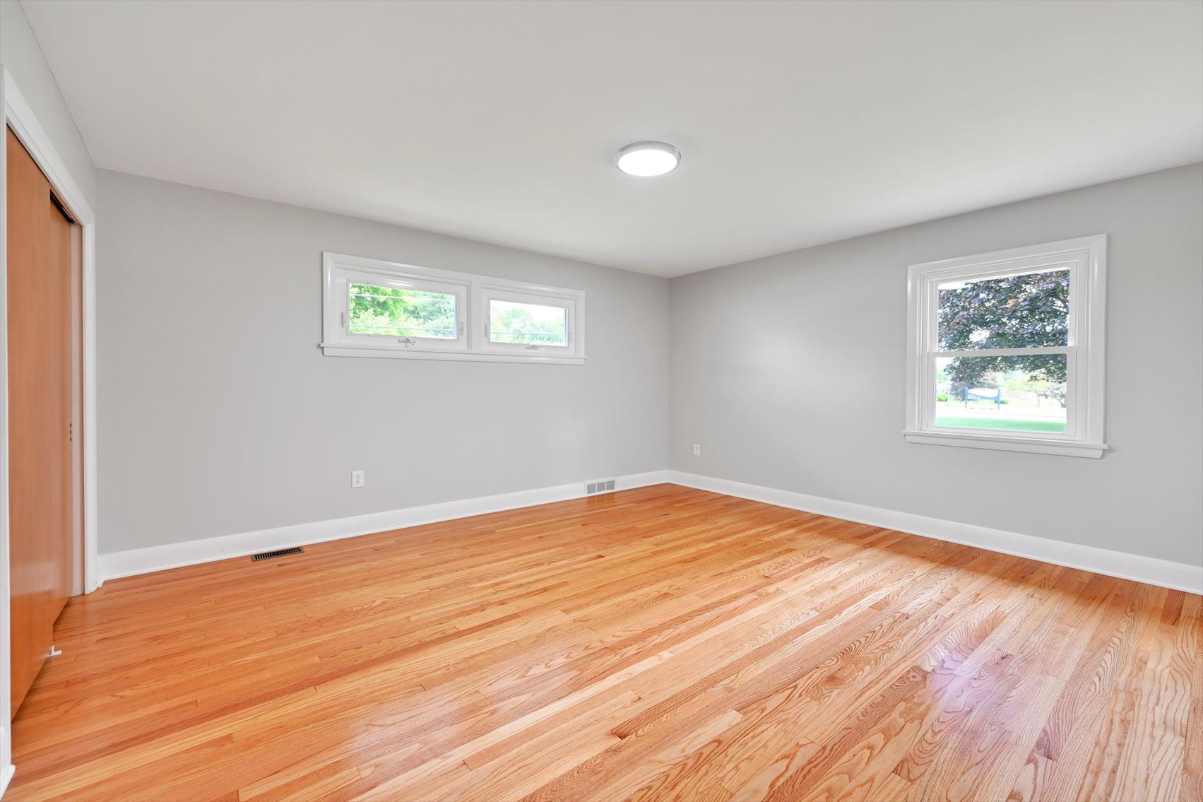 Image for 861 South Forge Road - Palmyra, PA