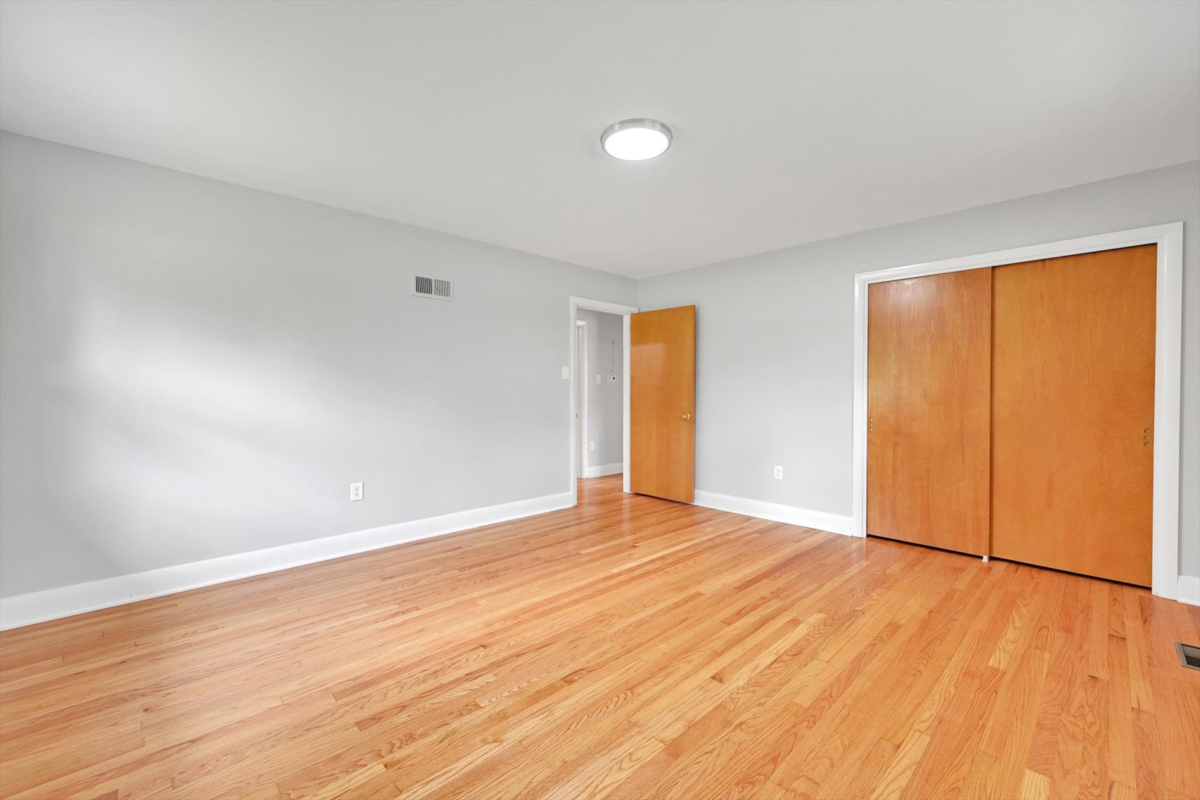 Image for 861 South Forge Road - Palmyra, PA