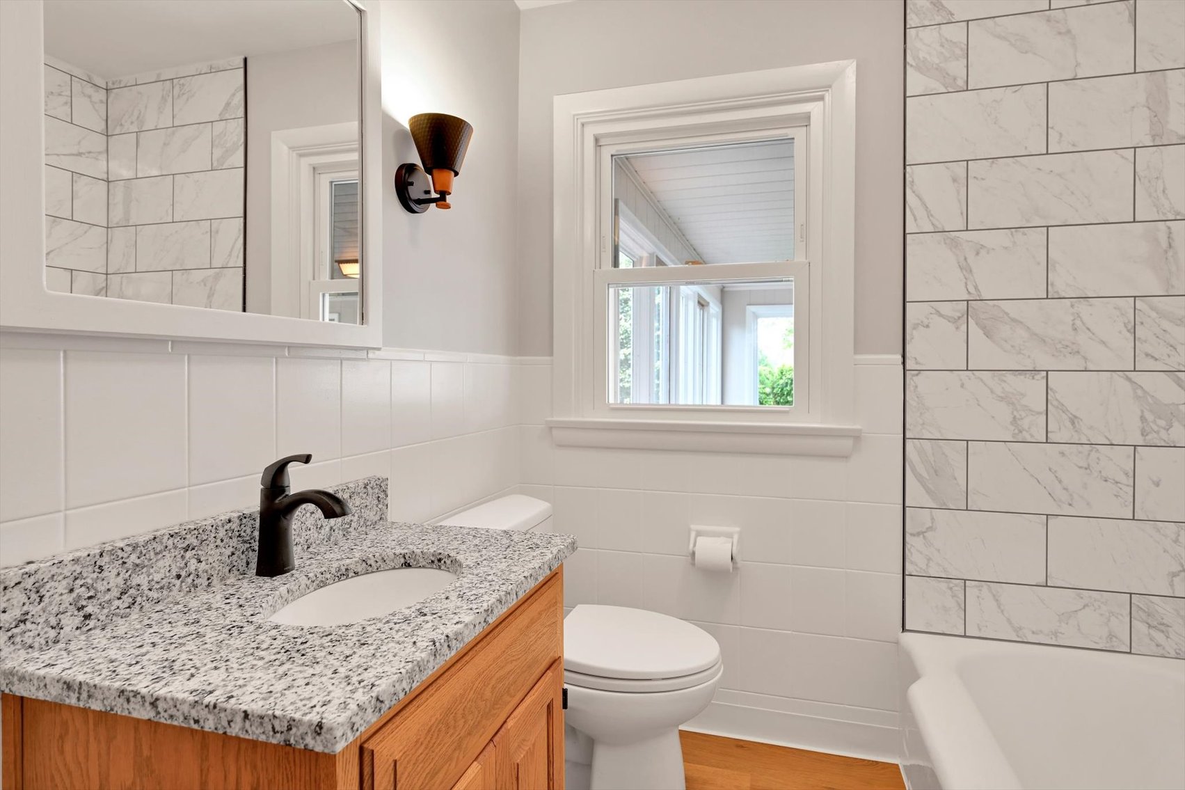 Image for 861 South Forge Road - Palmyra, PA