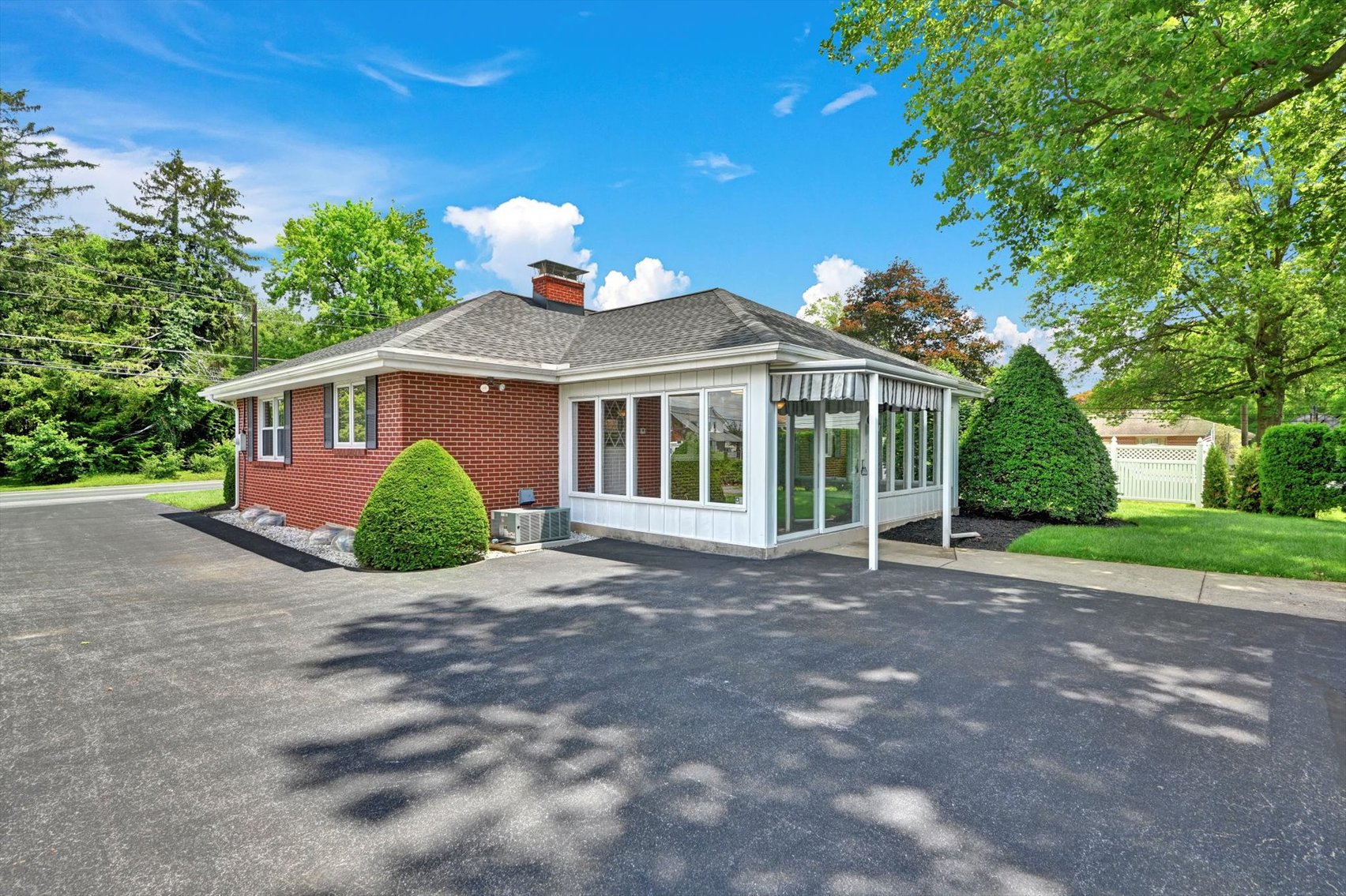 Image for 861 South Forge Road - Palmyra, PA