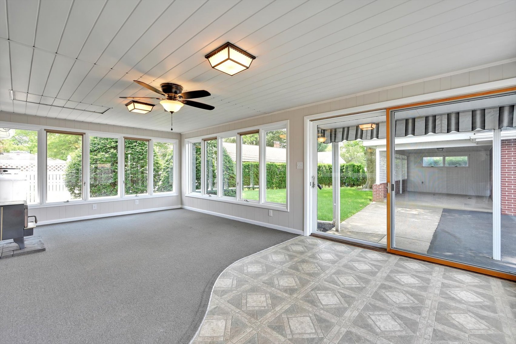 Image for 861 South Forge Road - Palmyra, PA