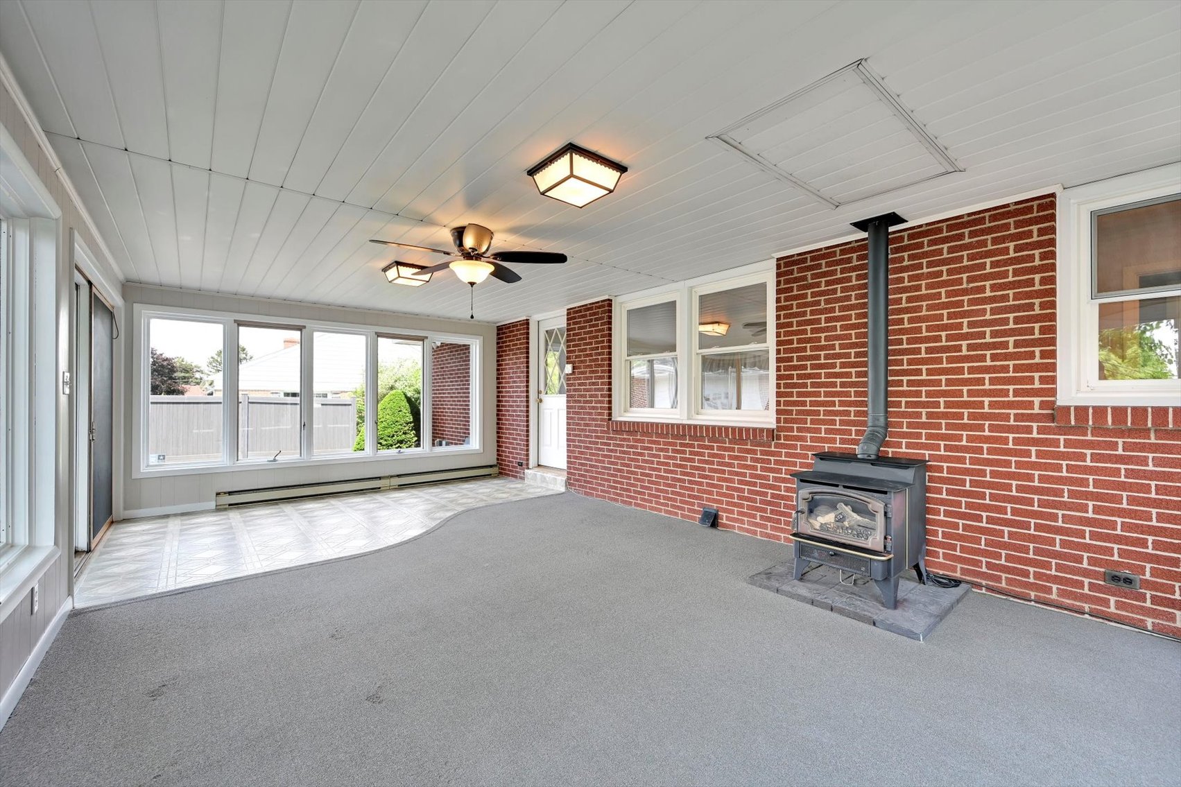 Image for 861 South Forge Road - Palmyra, PA