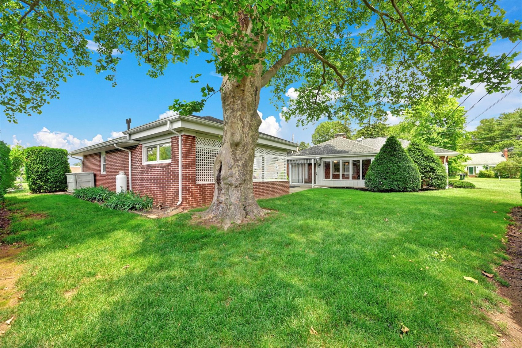 Image for 861 South Forge Road - Palmyra, PA