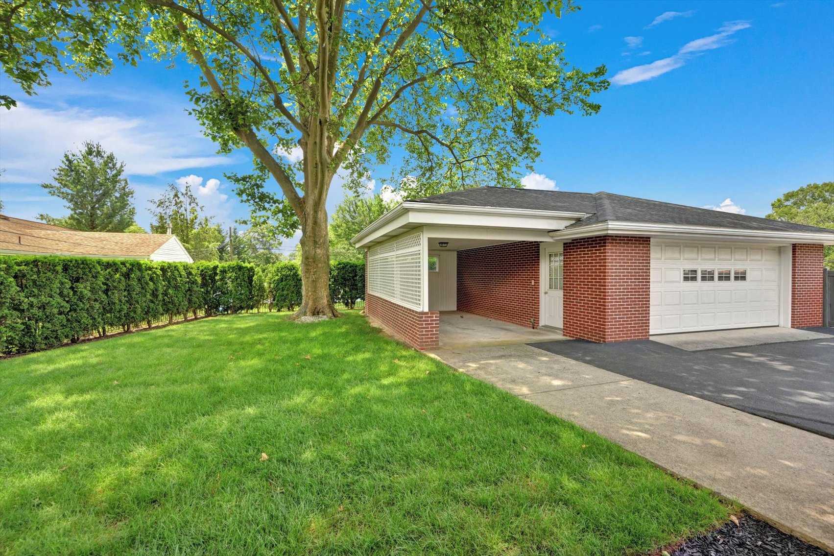 Image for 861 South Forge Road - Palmyra, PA