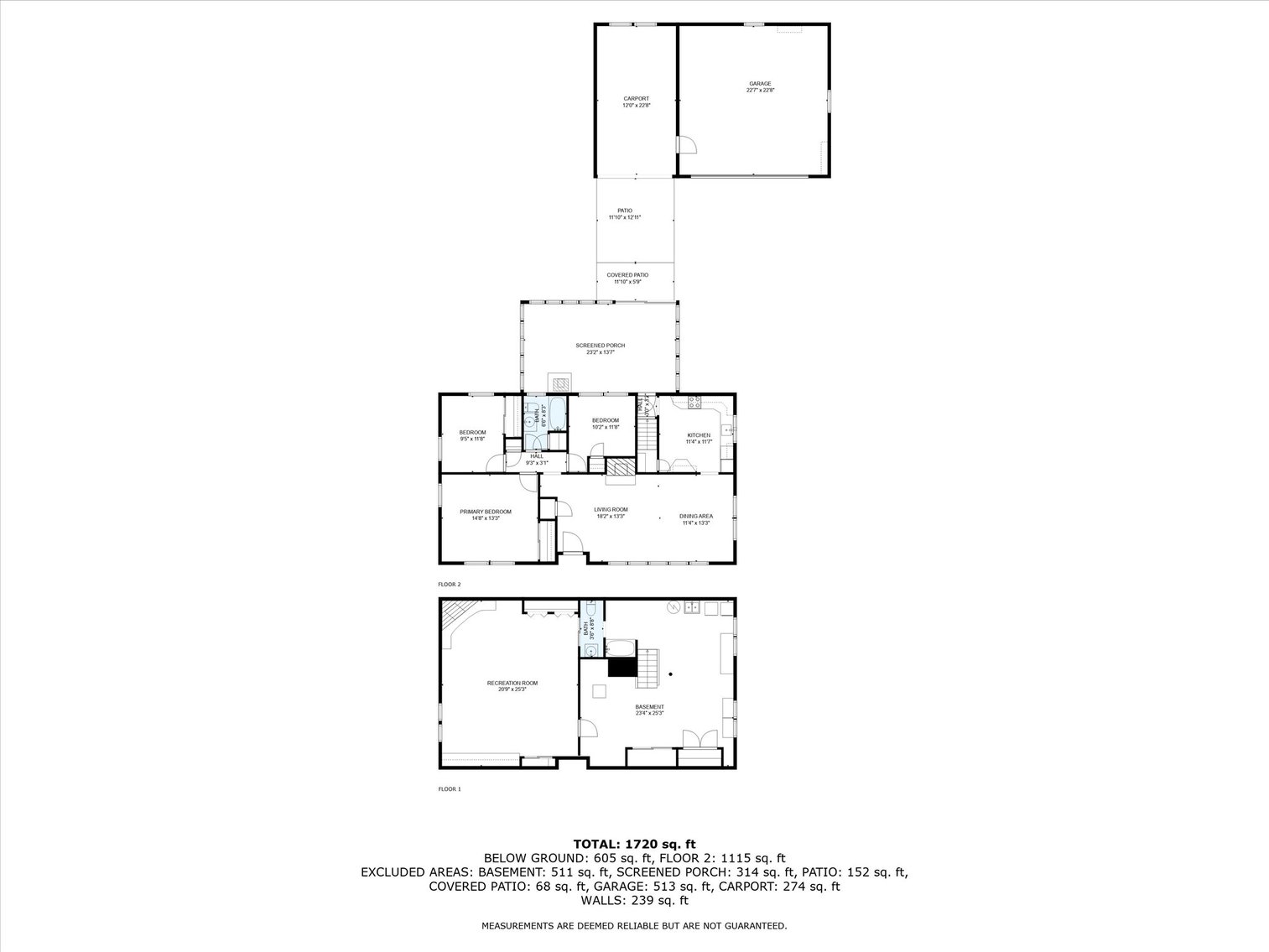 Image for 861 South Forge Road - Palmyra, PA