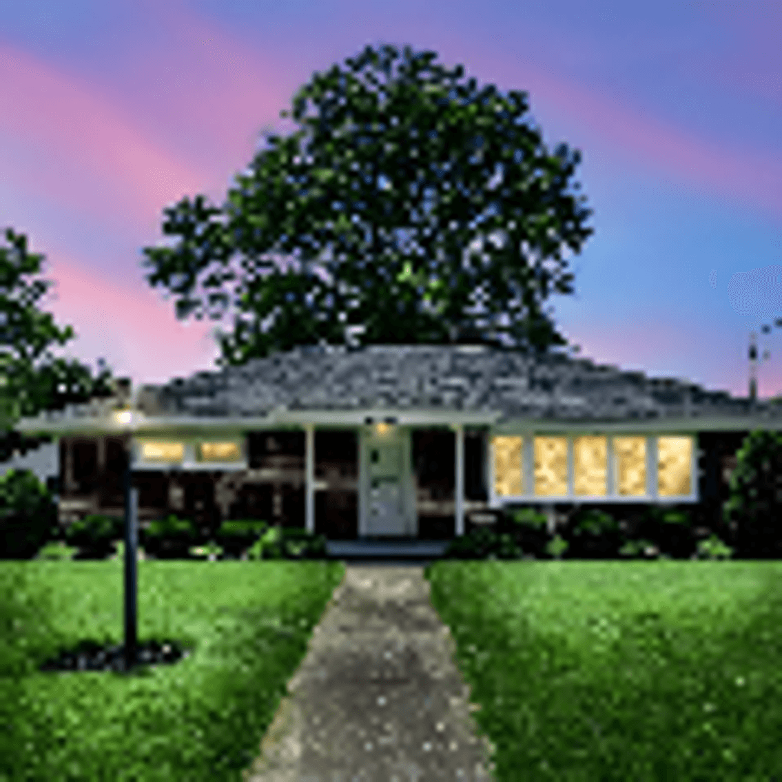 Image for 861 South Forge Road - Palmyra, PA