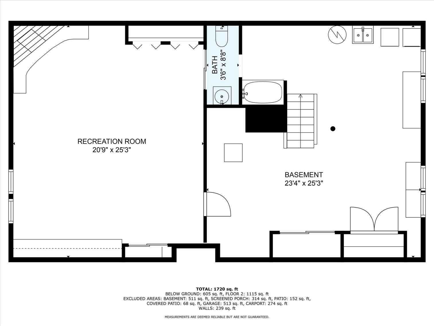 Image for 861 South Forge Road - Palmyra, PA