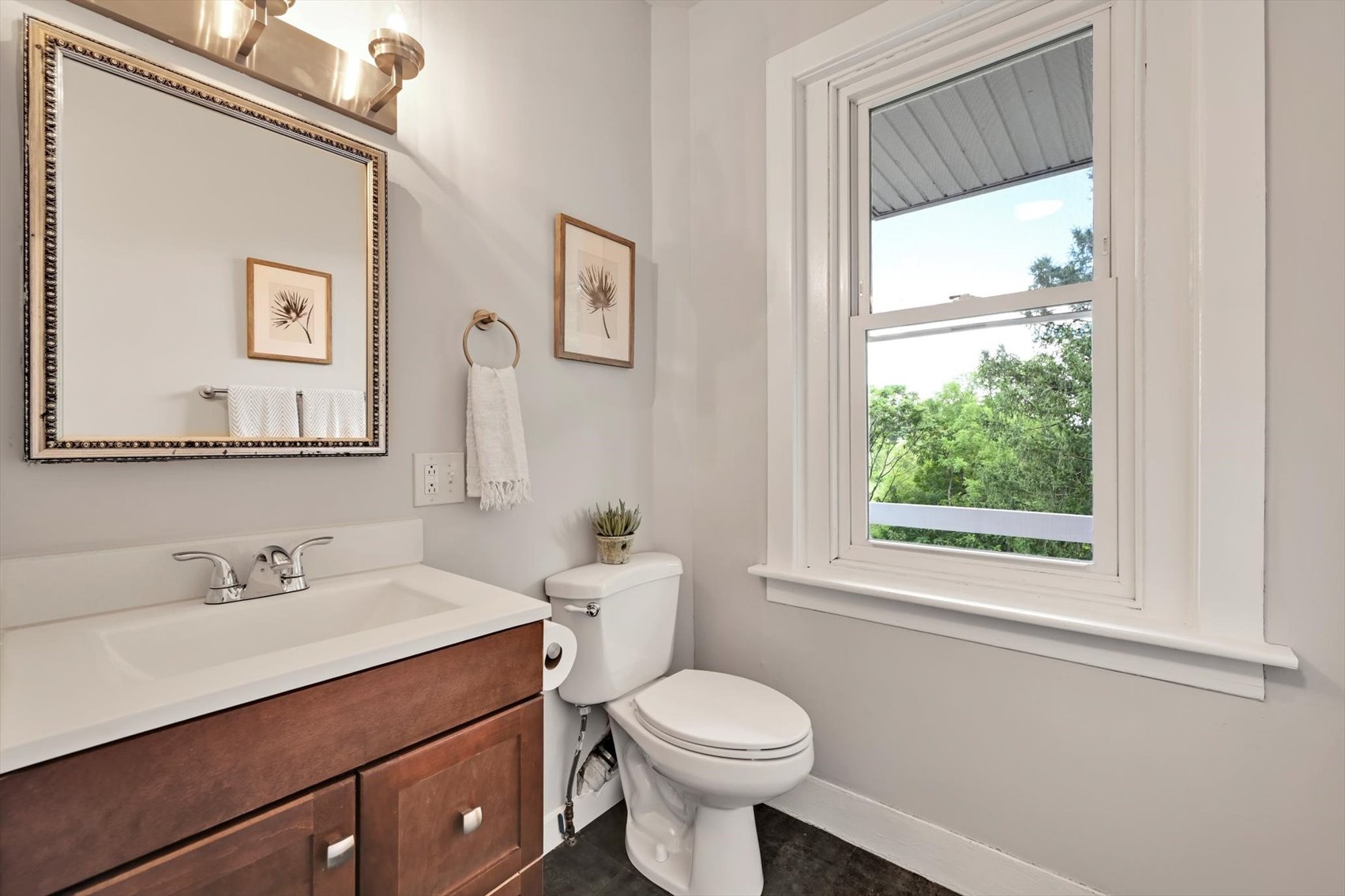 Image for 668 North 3rd Avenue - Lebanon, PA