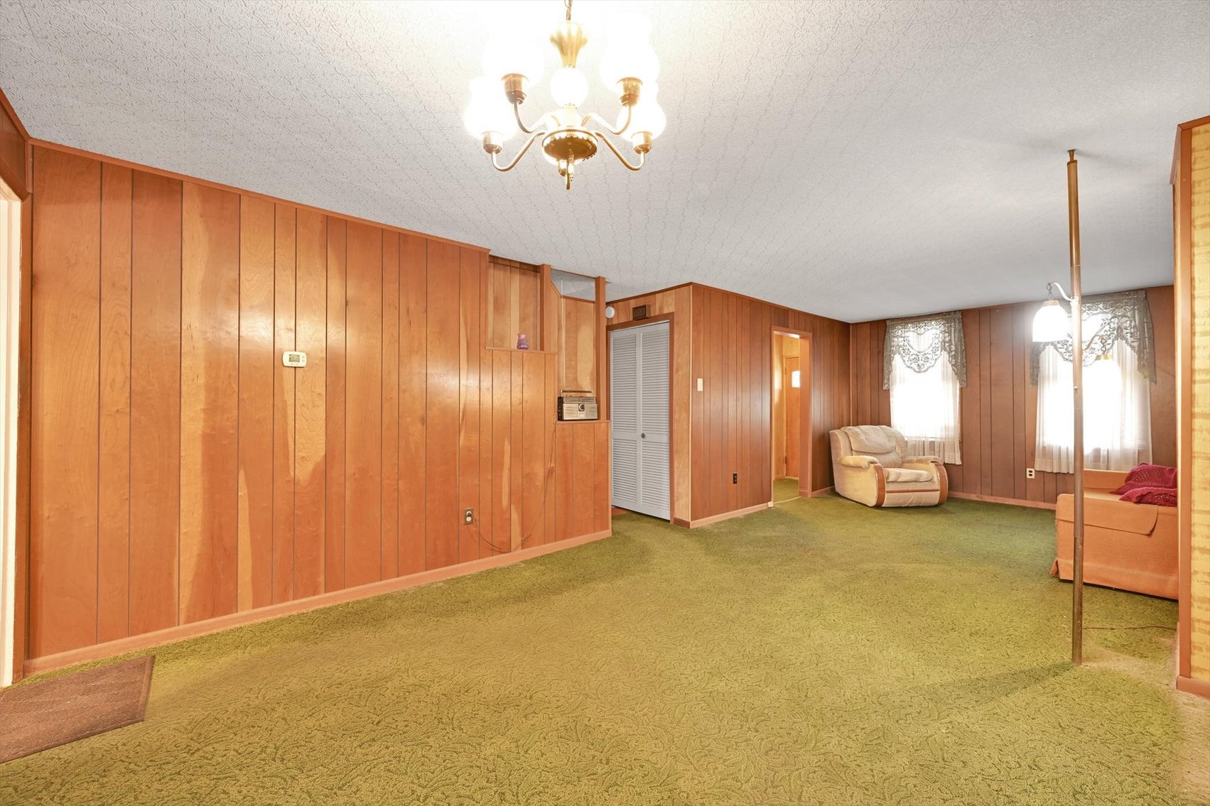 Image for Fixer Upper Real Estate Auction - Lebanon, PA