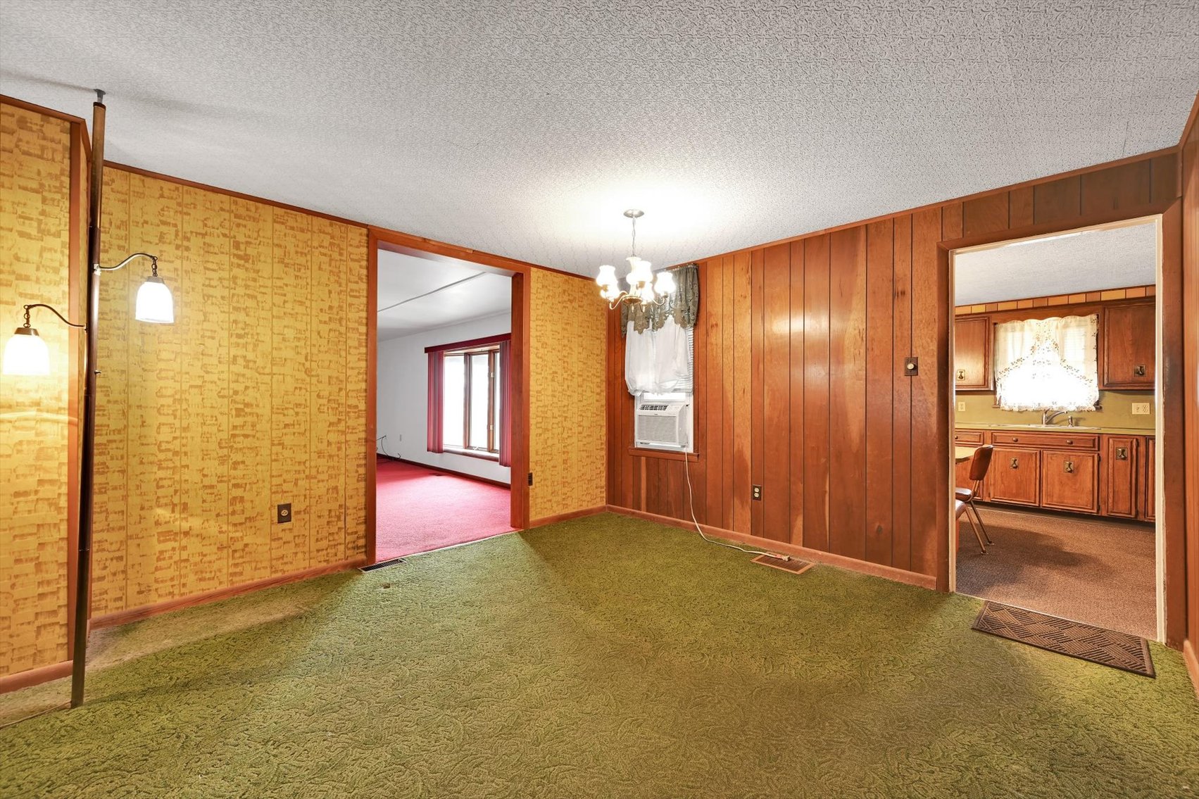 Image for Fixer Upper Real Estate Auction - Lebanon, PA