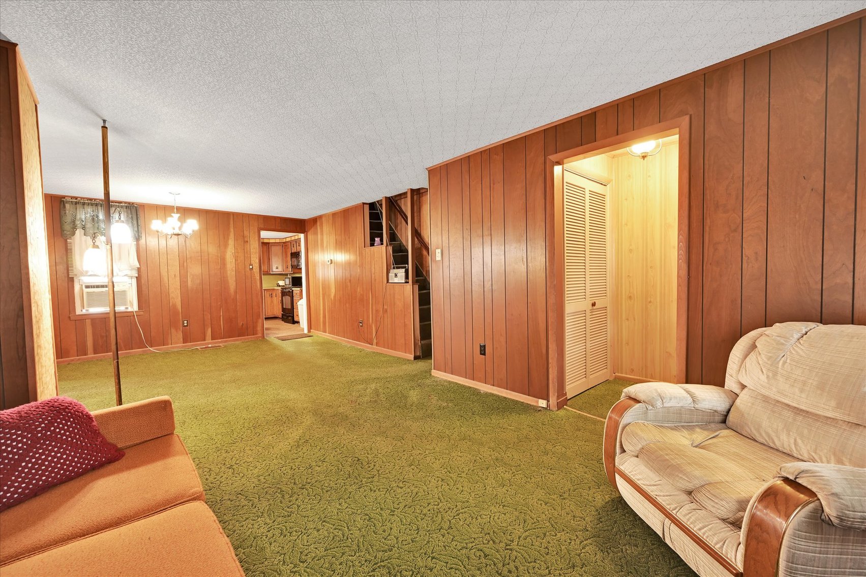 Image for Fixer Upper Real Estate Auction - Lebanon, PA