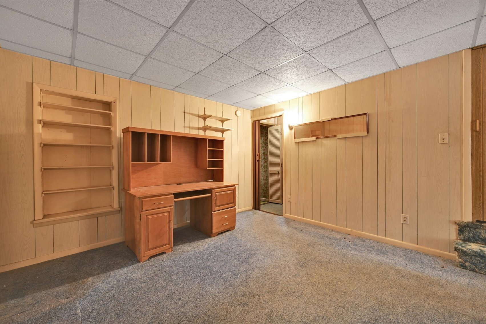 Image for Fixer Upper Real Estate Auction - Lebanon, PA