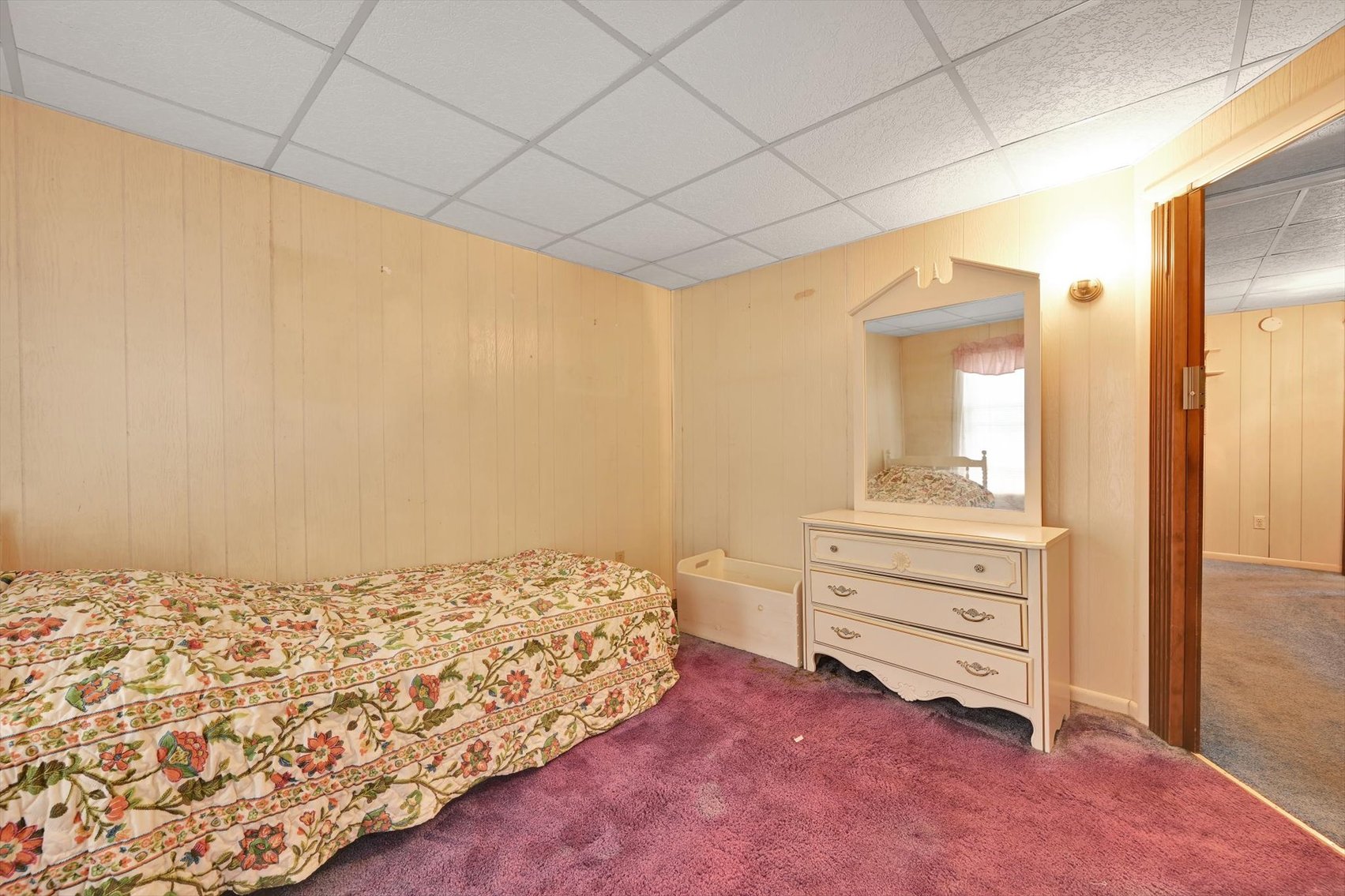 Image for Fixer Upper Real Estate Auction - Lebanon, PA