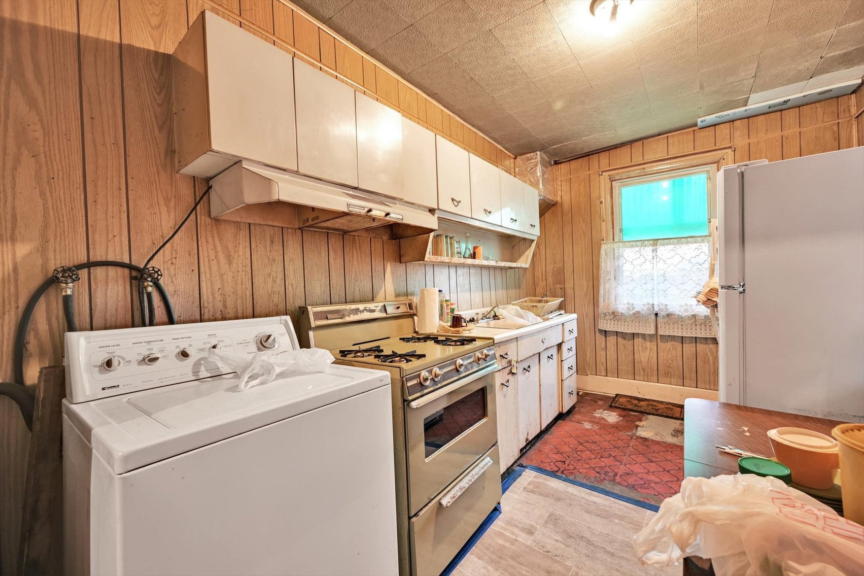 Image for Fixer Upper Real Estate Auction - Lebanon, PA