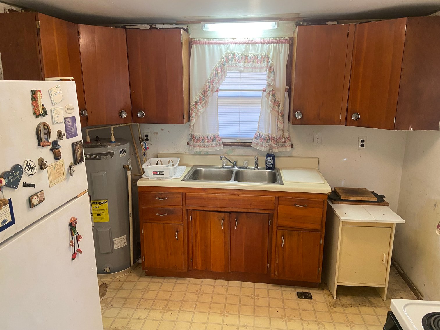 Image for 3800 Quinton Road