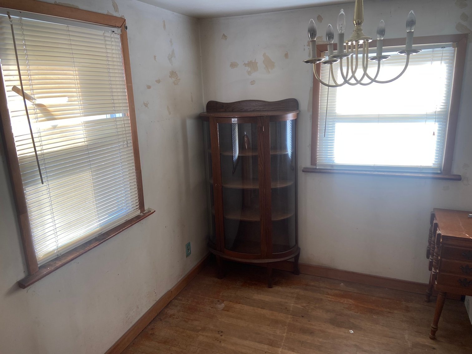 Image for 3800 Quinton Road