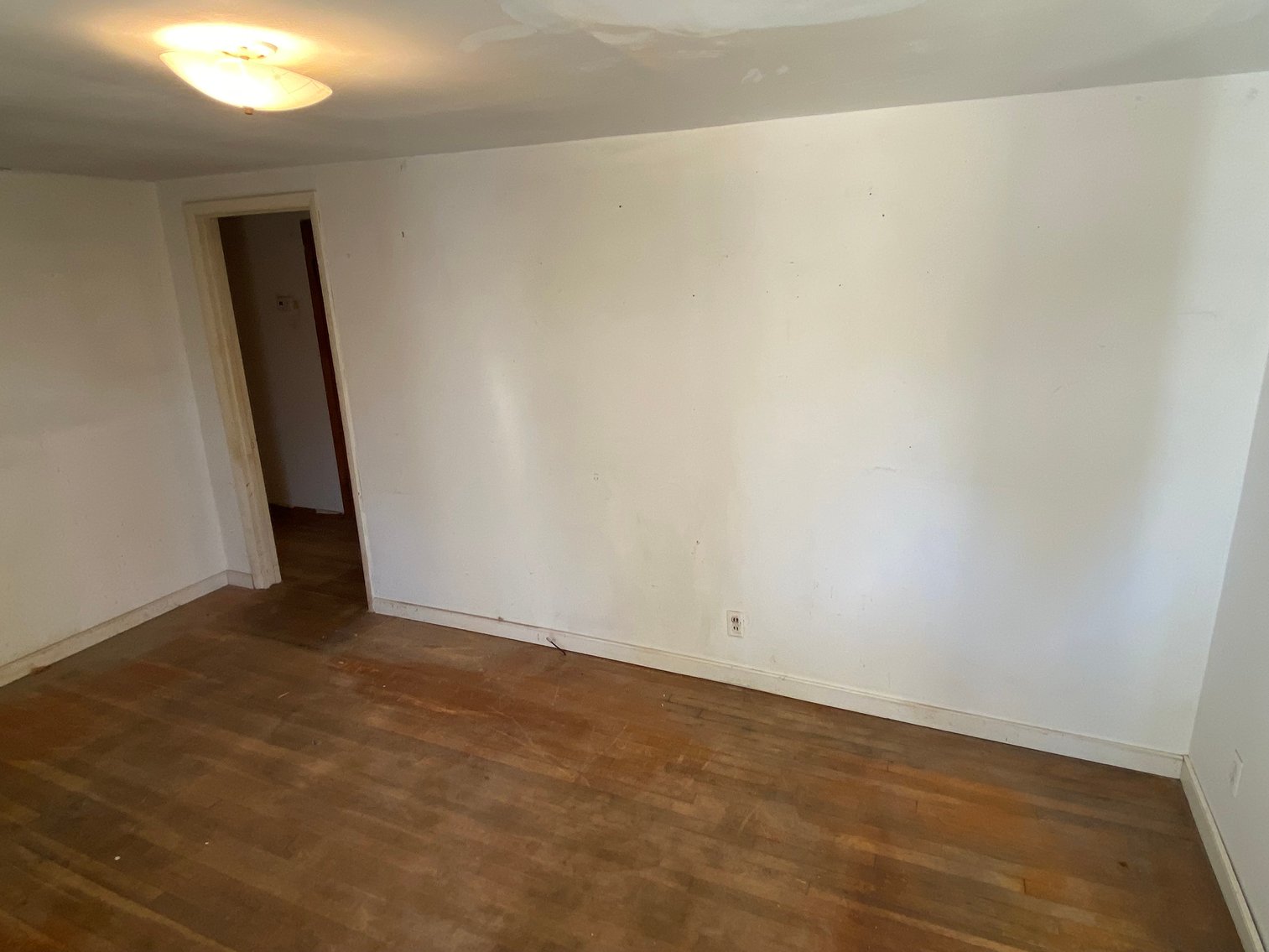 Image for 3800 Quinton Road