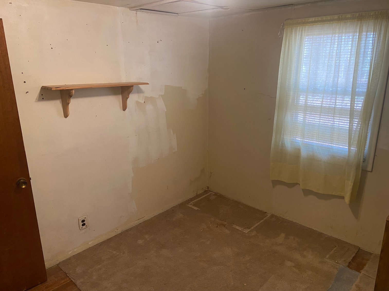 Image for 3800 Quinton Road