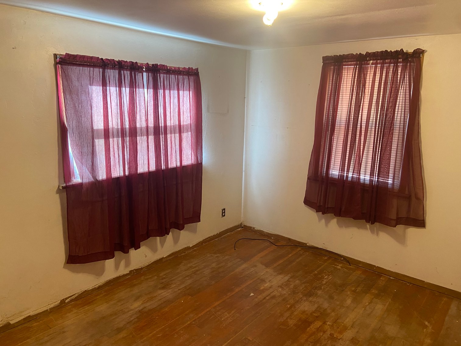 Image for 3800 Quinton Road