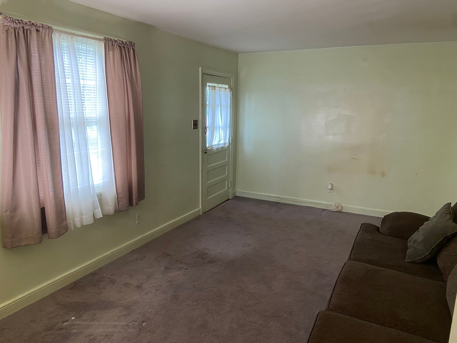 Image for 27 Medlock Road