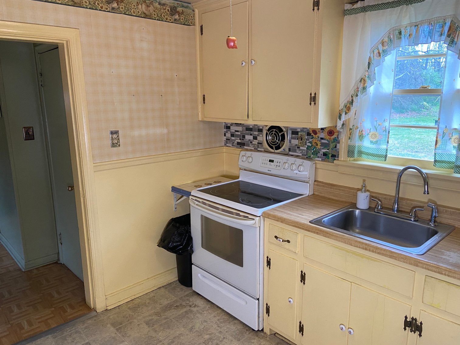 Image for 27 Medlock Road