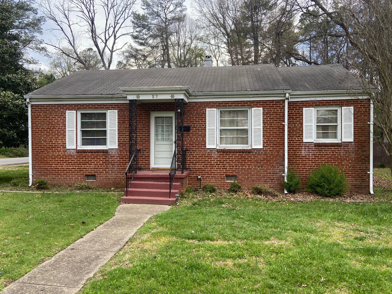 Image for 27 Medlock Road