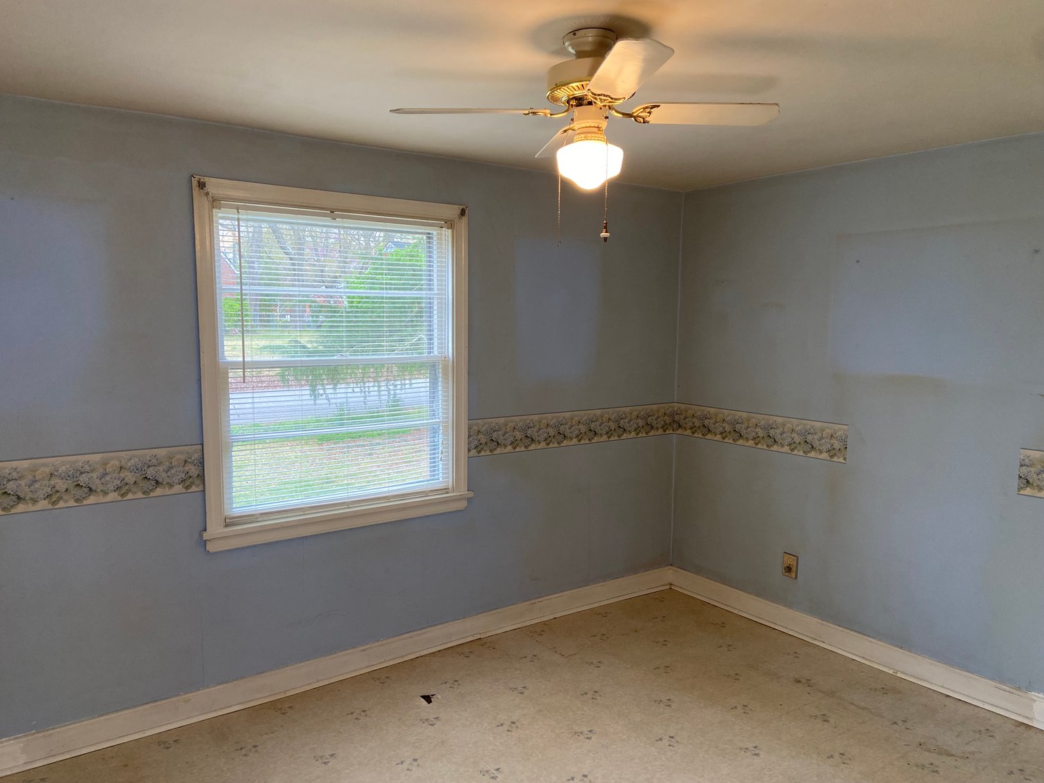 Image for 27 Medlock Road