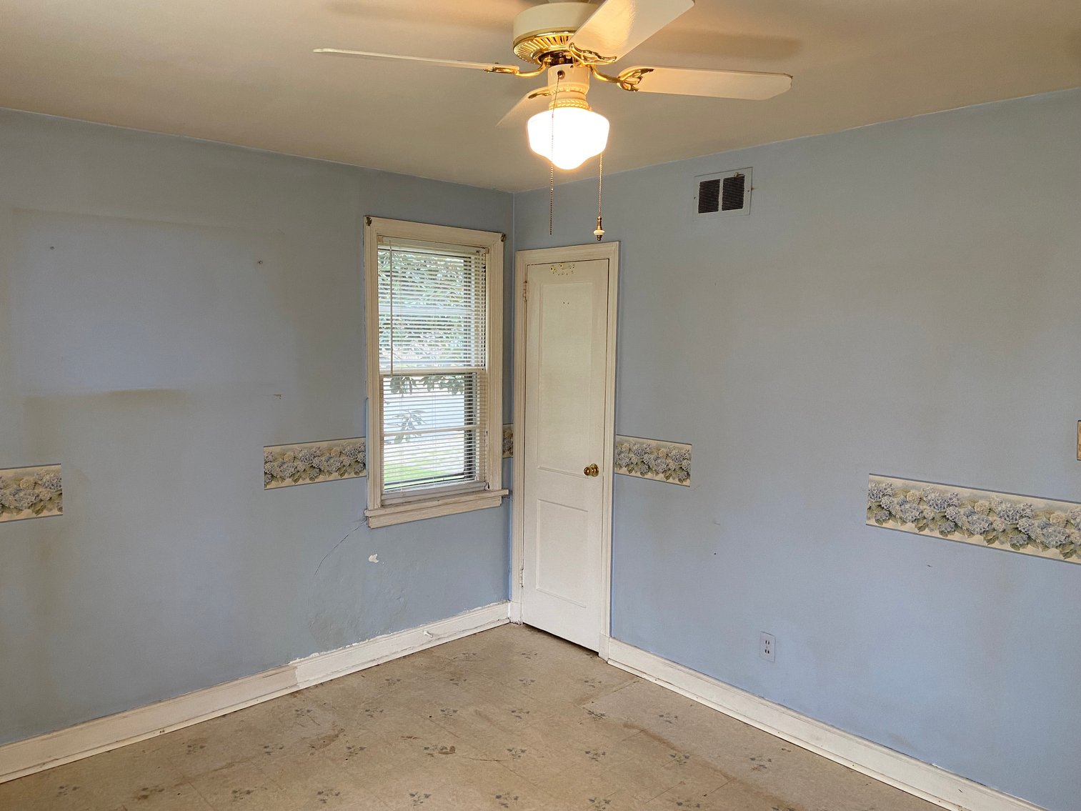 Image for 27 Medlock Road