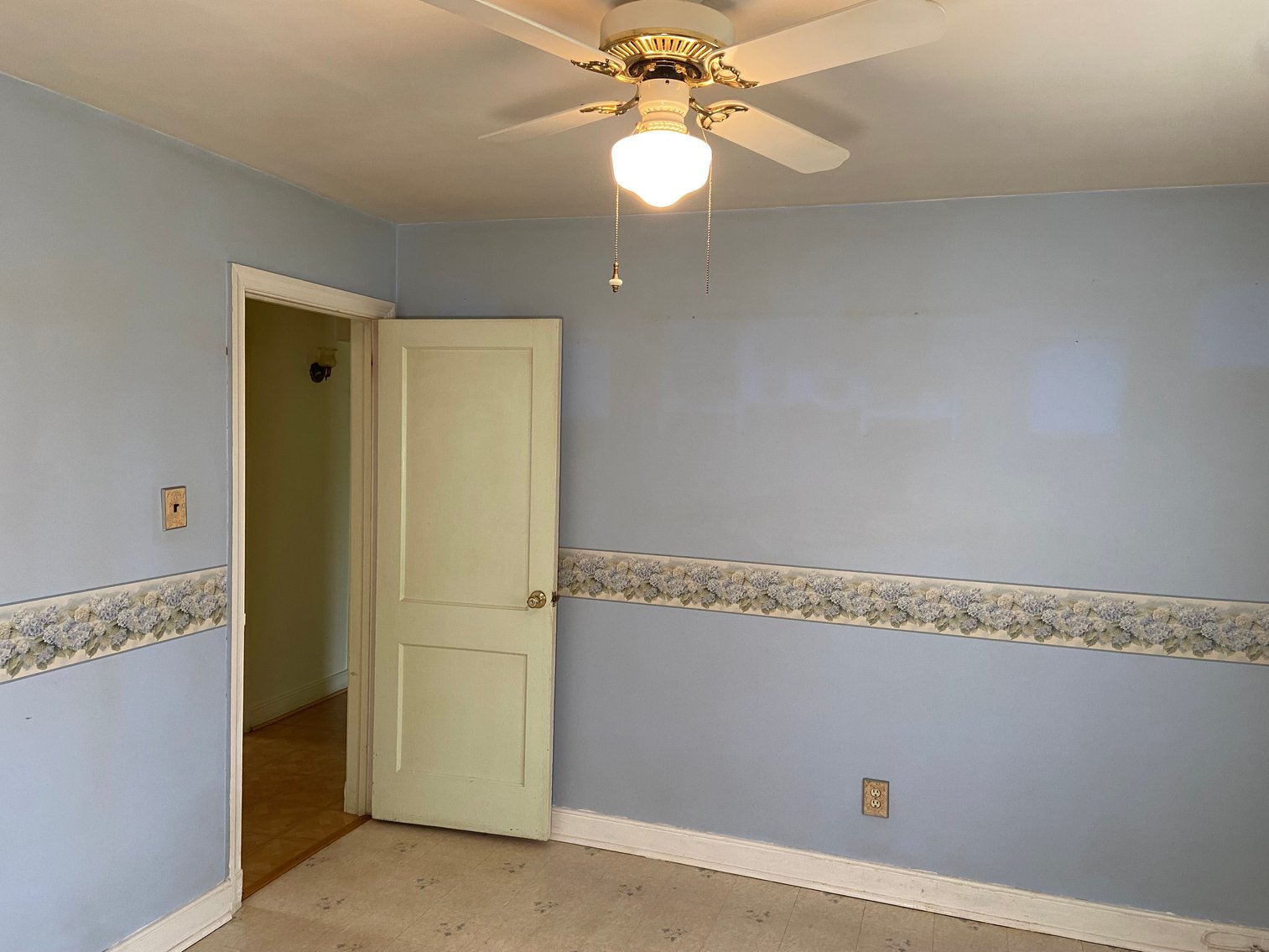 Image for 27 Medlock Road