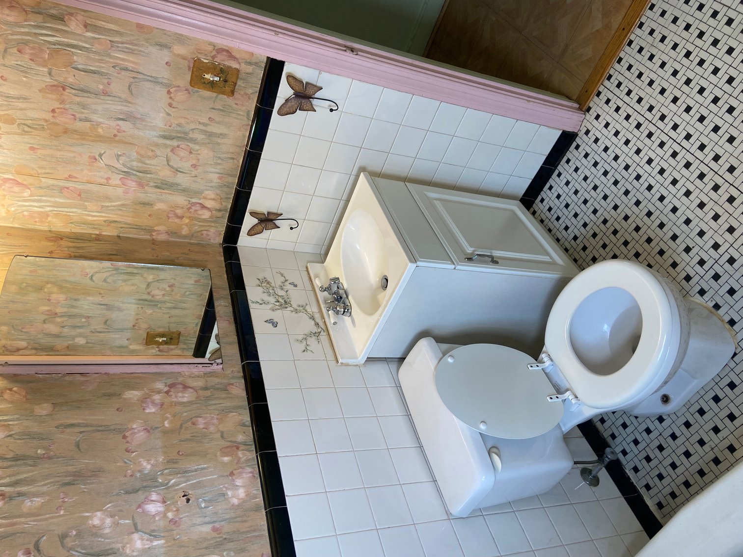 Image for 27 Medlock Road