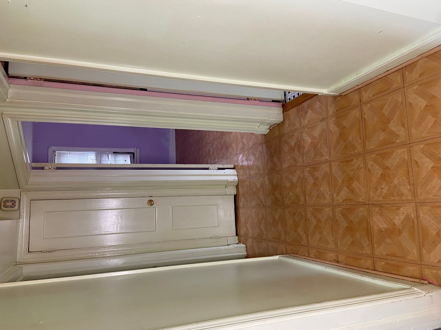 Image for 27 Medlock Road