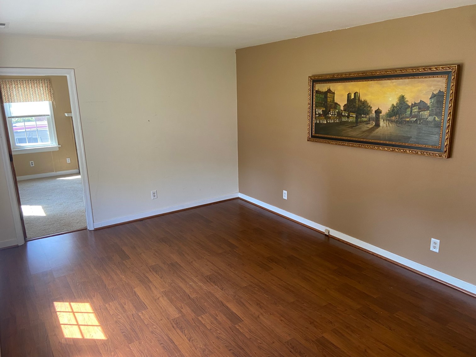 Image for 6008 Billingswood Drive