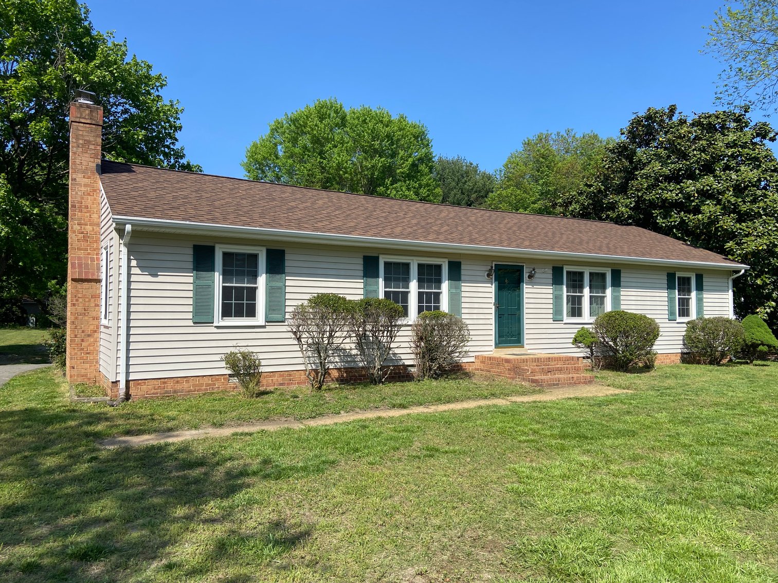 Image for 6008 Billingswood Drive