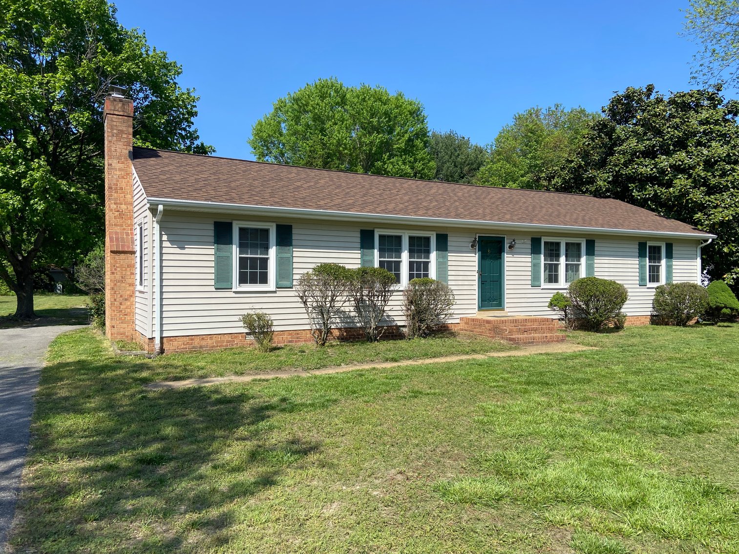 Image for 6008 Billingswood Drive