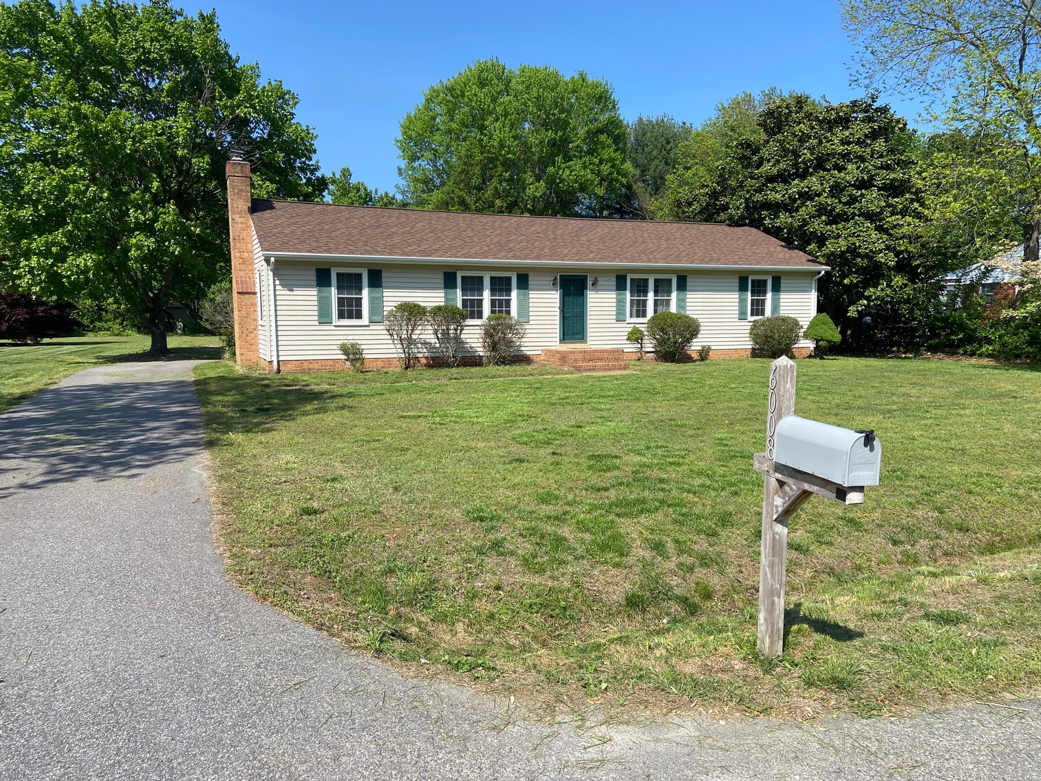 Image for 6008 Billingswood Drive