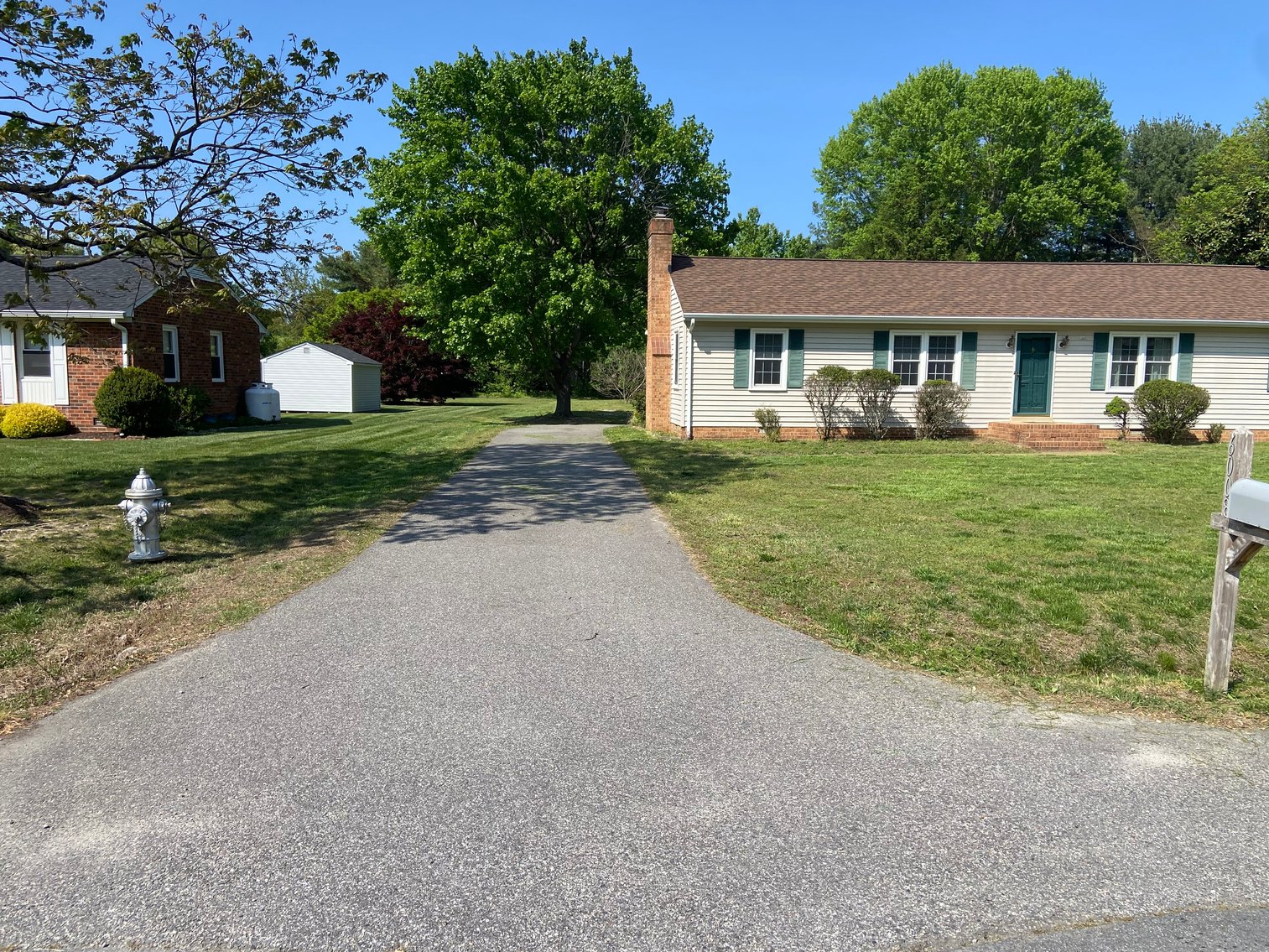 Image for 6008 Billingswood Drive