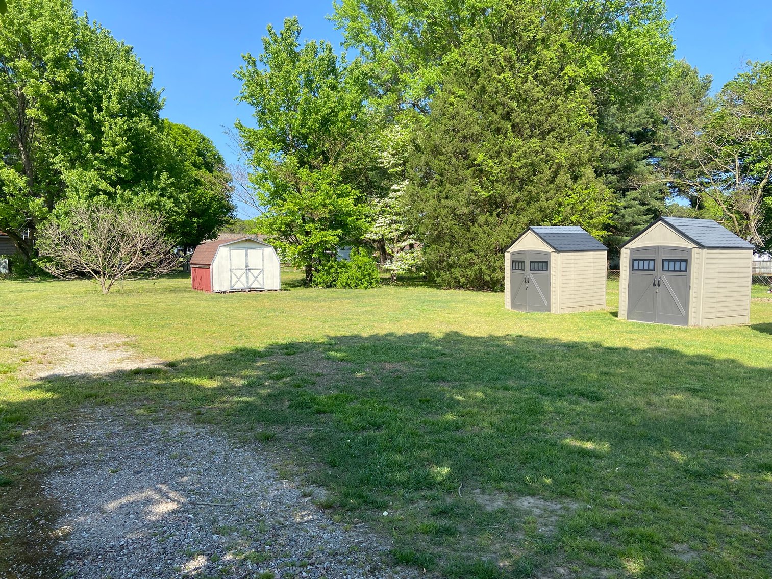 Image for 6008 Billingswood Drive